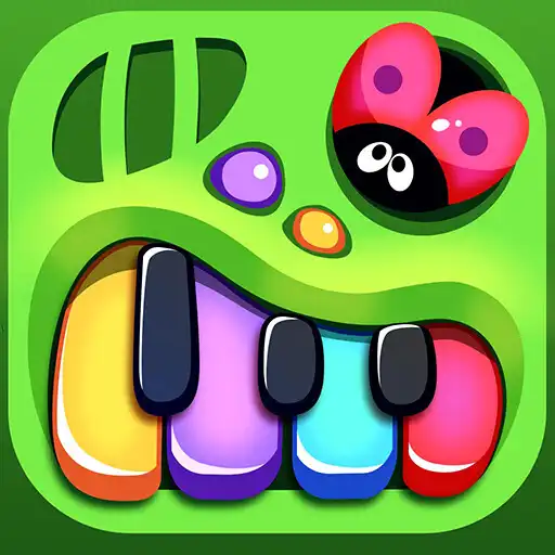 Play Cute Baby Piano - Kids Games APK Play Cute Baby Piano - Kids Games APK