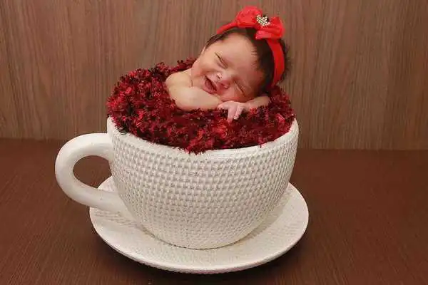 Play Cute Babys Images