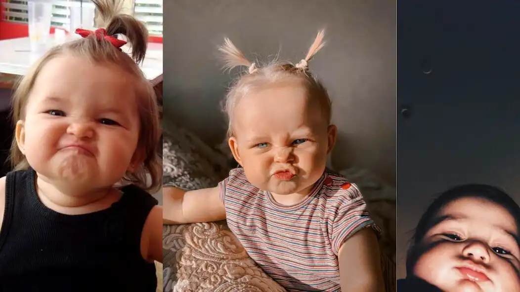 Play Cute Baby Wallpaper App  and enjoy Cute Baby Wallpaper App with UptoPlay