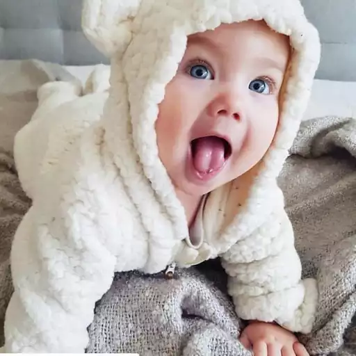 Play Cute Baby Wallpapers 2021 APK Play Cute Baby Wallpapers 2021 APK