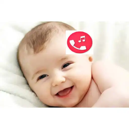 Play Cute baby wallpapers Ringtones APK