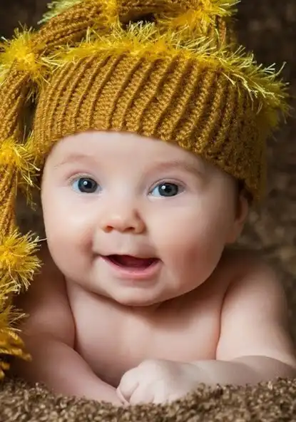 Play Cute baby wallpapers Ringtones  and enjoy Cute baby wallpapers Ringtones with UptoPlay