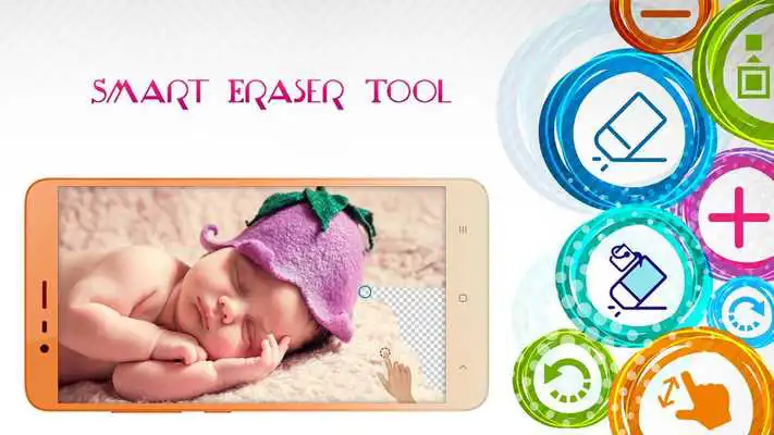 Play Cute Baby Wallpapers