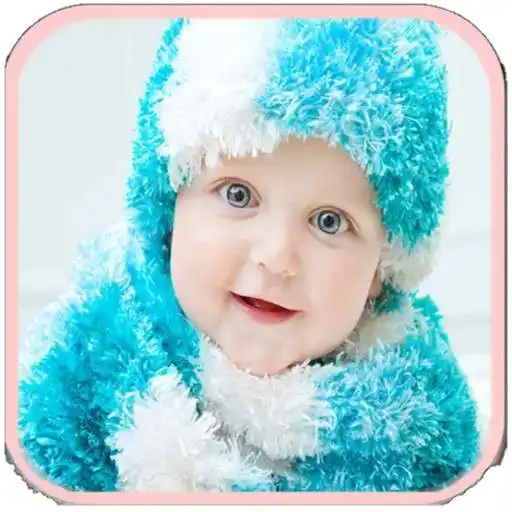 Play Cute Baby Wallpaper Ultra HD 4K APK Play Cute Baby Wallpaper Ultra HD 4K APK