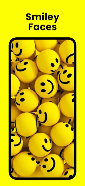 Play Cute background emoji HD and enjoy Cute background emoji HD with UptoPlay Play Cute background emoji HD and enjoy Cute background emoji HD with UptoPlay