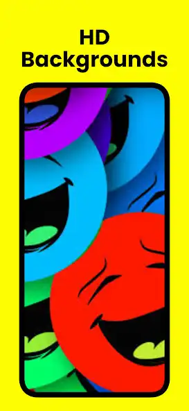 Play Cute background emoji HD as an online game online Cute background emoji HD with UptoPlay Play Cute background emoji HD as an online game Cute background emoji HD with UptoPlay