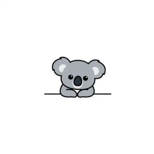 Play Cute background gif APK Play Cute background gif APK