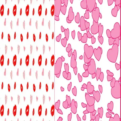 Play Cute background gif  and enjoy Cute background gif with UptoPlay