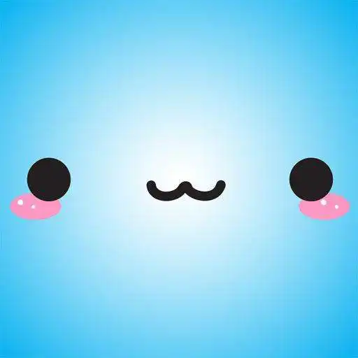 Run free android online Cute backgrounds APK Run free android online Cute backgrounds APK