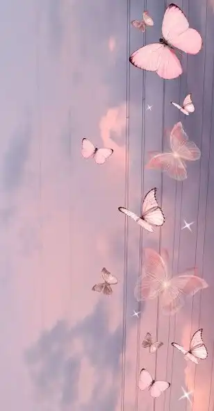 Play cute backgrounds pink  and enjoy cute backgrounds pink with UptoPlay
