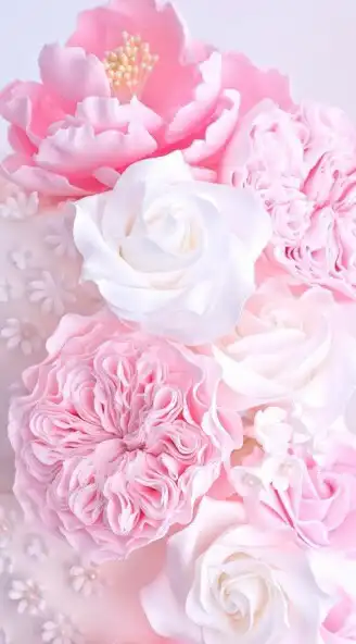 Play cute backgrounds pink as an online game cute backgrounds pink with UptoPlay