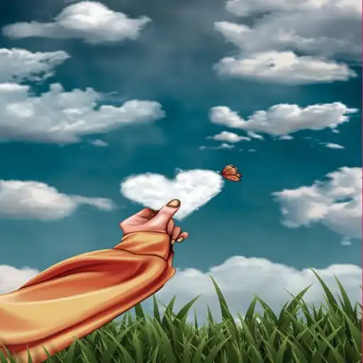 Play cute backgrounds/walpaper2023 APK Play cute backgrounds/walpaper2023 APK