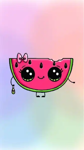 Play cute backgrounds/walpaper2023 as an online game cute backgrounds/walpaper2023 with UptoPlay