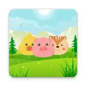 Free play online Cute Balls APK Free play online Cute Balls APK
