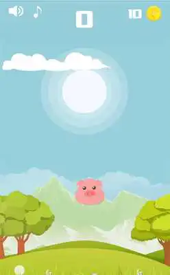 Play Cute Balls