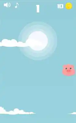 Play Cute Balls