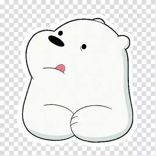 Play Cute Bear Wallpaper - HD APK