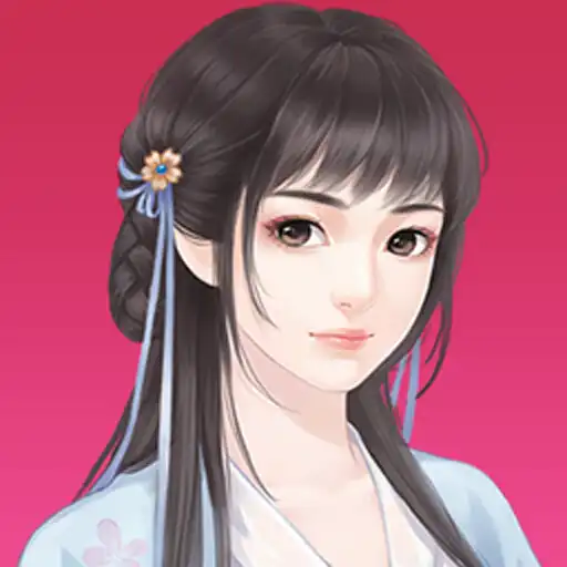 Play Cute Beauty Tribe APK