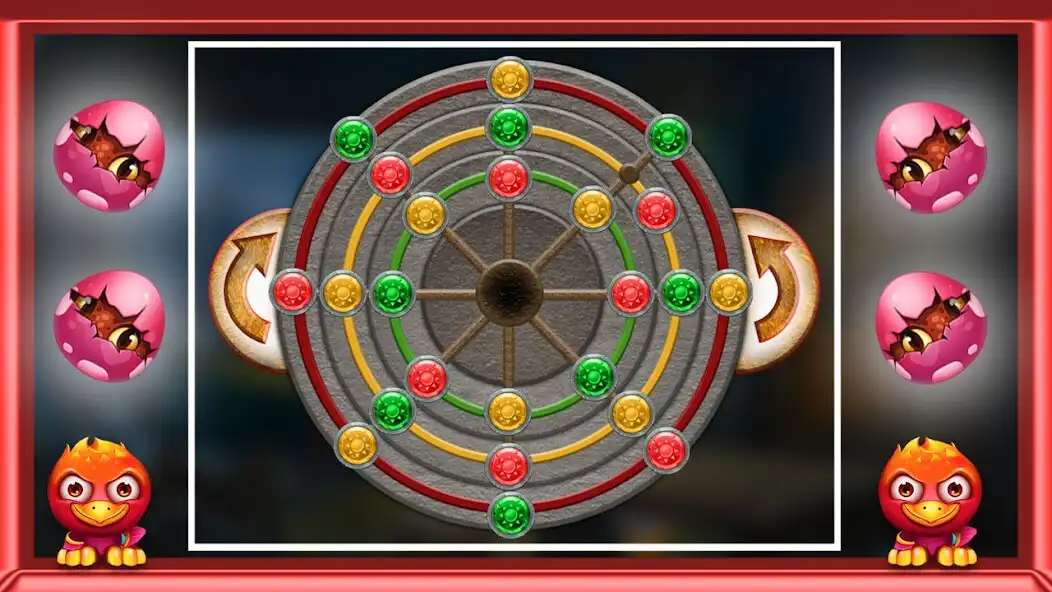 Play Cute Bee Escape  and enjoy Cute Bee Escape with UptoPlay