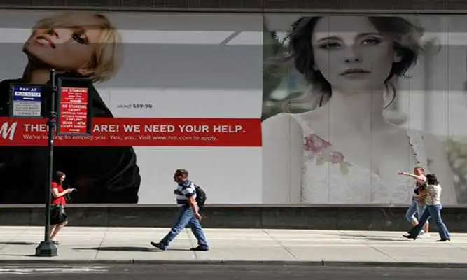 Play Cute Billboards Frame