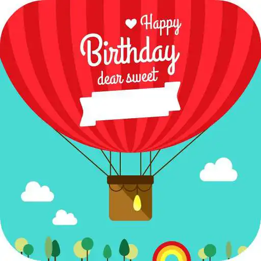 Free play online Cute Birthday Cards APK Free play online Cute Birthday Cards APK