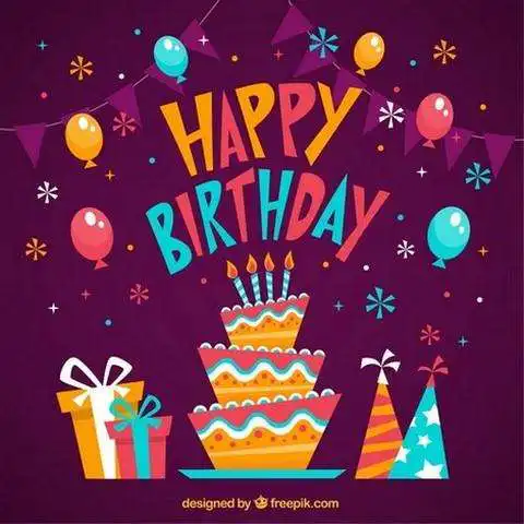 Play Cute Birthday Cards