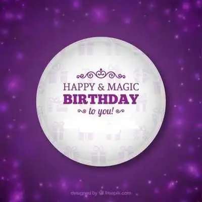 Play Cute Birthday Cards