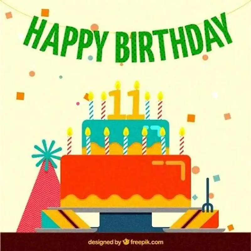 Play Cute Birthday Cards