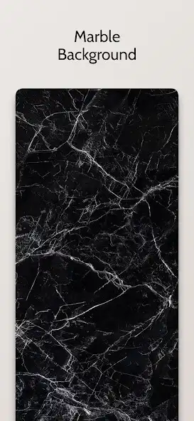 Play Cute black marble wallpaper and enjoy Cute black marble wallpaper with UptoPlay Play Cute black marble wallpaper and enjoy Cute black marble wallpaper with UptoPlay