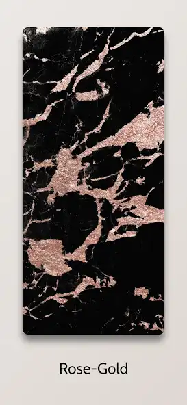 Play Cute black marble wallpaper as an online game online Cute black marble wallpaper with UptoPlay Play Cute black marble wallpaper as an online game Cute black marble wallpaper with UptoPlay