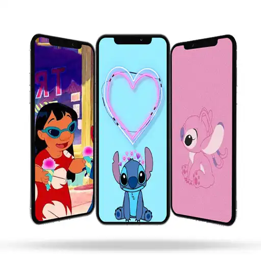 Play Cute Blue Koala Wallpaper APK