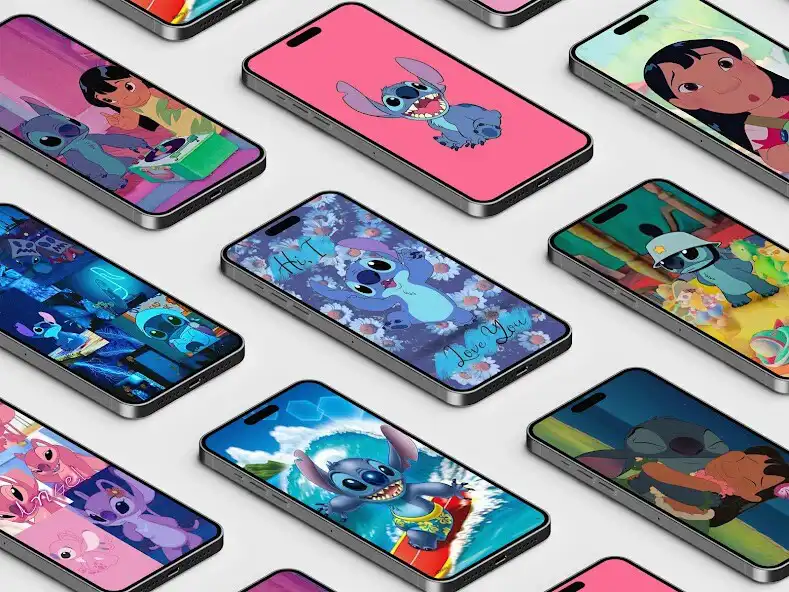 Play Cute Blue Koala Wallpaper as an online game Cute Blue Koala Wallpaper with UptoPlay