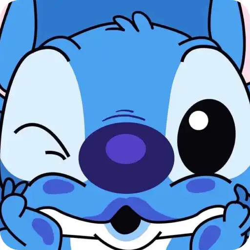 Play Cute Blue Koala Wallpapers HD APK