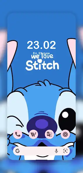Play Cute Blue Koala Wallpapers HD  and enjoy Cute Blue Koala Wallpapers HD with UptoPlay