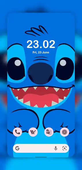 Play Cute Blue Koala Wallpapers HD as an online game Cute Blue Koala Wallpapers HD with UptoPlay