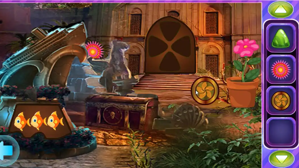 Play Cute Blue Owl Escape and enjoy Cute Blue Owl Escape with UptoPlay Play Cute Blue Owl Escape and enjoy Cute Blue Owl Escape with UptoPlay