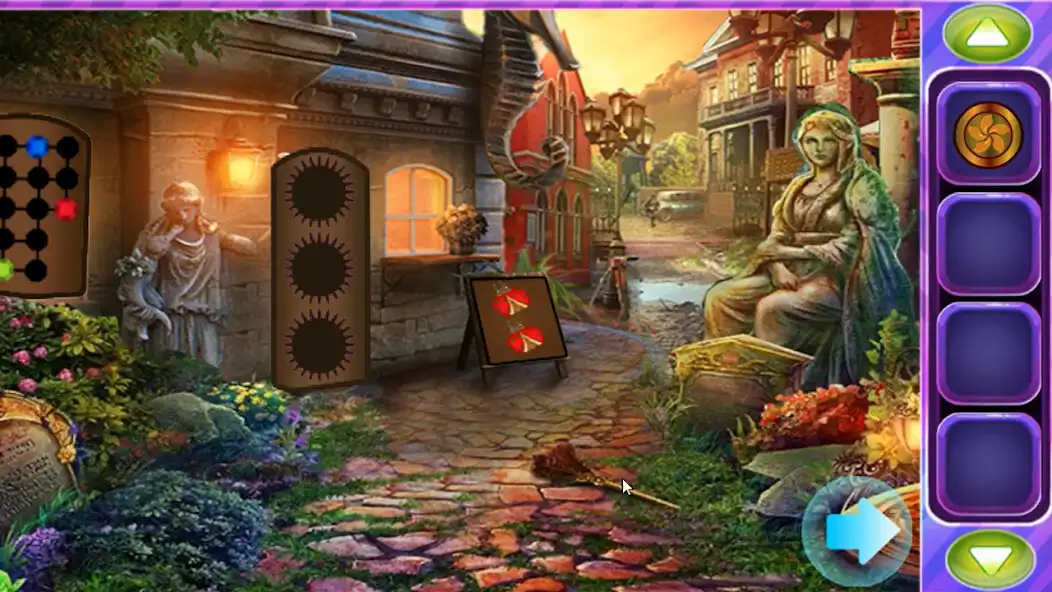 Play Cute Blue Owl Escape as an online game online Cute Blue Owl Escape with UptoPlay Play Cute Blue Owl Escape as an online game Cute Blue Owl Escape with UptoPlay