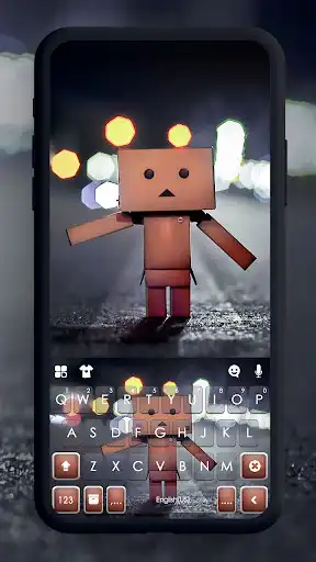 Play Cute Boxman Keyboard Background and enjoy Cute Boxman Keyboard Background with UptoPlay Play Cute Boxman Keyboard Background and enjoy Cute Boxman Keyboard Background with UptoPlay