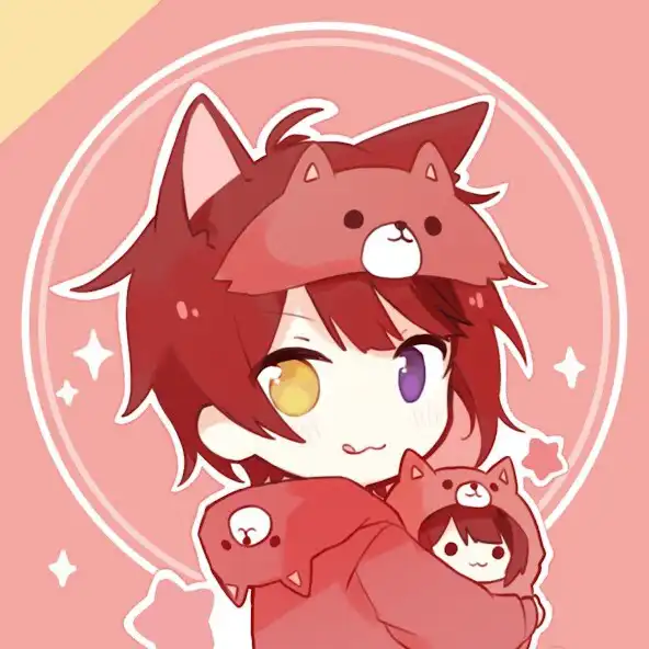 Play Cute Boy Profile Picture  and enjoy Cute Boy Profile Picture with UptoPlay