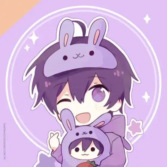 Play Cute Boy Profile Picture as an online game Cute Boy Profile Picture with UptoPlay