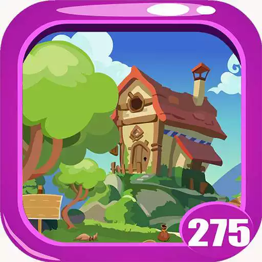Free play online Cute Boy Rescue 3 Game Kavi - 275 APK Free play online Cute Boy Rescue 3 Game Kavi - 275 APK