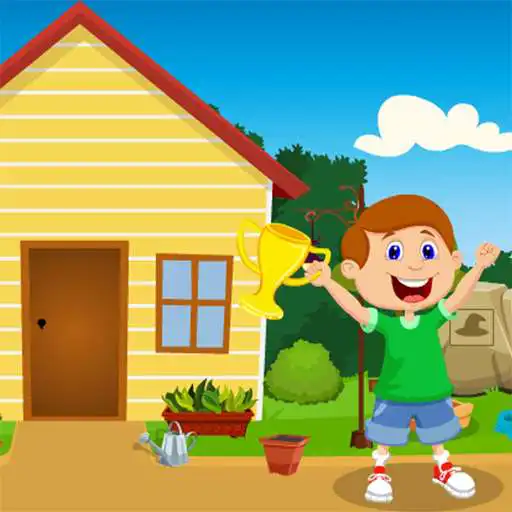 Run free android online Cute Boy Rescue From Room Kavi Game-375 APK Run free android online Cute Boy Rescue From Room Kavi Game-375 APK