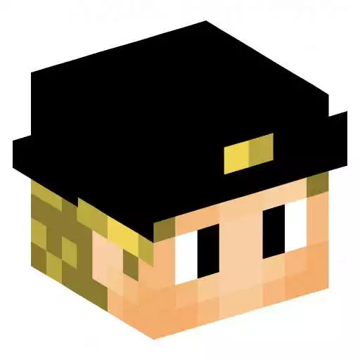 Play Cute Boy Skins for Minecraft PE APK Play Cute Boy Skins for Minecraft PE APK