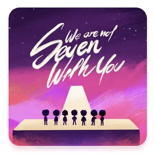 Play Cute BTS Wallpapers 2K22 AMRY APK Play Cute BTS Wallpapers 2K22 AMRY APK