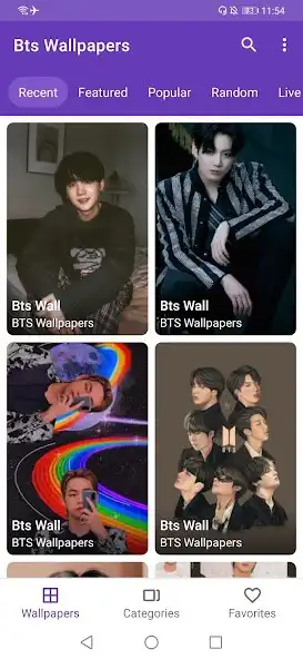 Play Cute BTS Wallpapers 2K22 AMRY  and enjoy Cute BTS Wallpapers 2K22 AMRY with UptoPlay