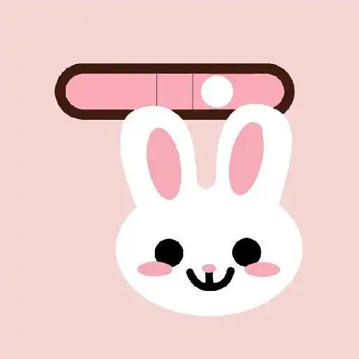 Play Cute Bubble Level APK