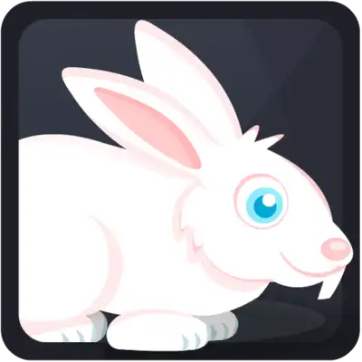 Play Cute Bunny Escape