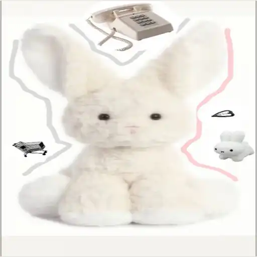 Play Cute Bunny Wallpapers APK Play Cute Bunny Wallpapers APK