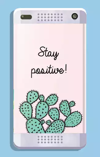 Play Cute Cactus Wallpapers and enjoy Cute Cactus Wallpapers with UptoPlay Play Cute Cactus Wallpapers and enjoy Cute Cactus Wallpapers with UptoPlay