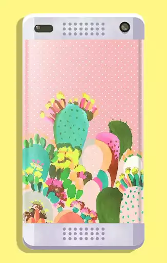 Play Cute Cactus Wallpapers as an online game online Cute Cactus Wallpapers with UptoPlay com.gabut.CuteCactus Play Cute Cactus Wallpapers as an online game Cute Cactus Wallpapers with UptoPlay